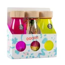 Petit Boum szenzoros játék - Paradise