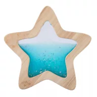 Petit Boum szenzoros játék - Lebegő csillag