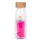 Petit Boum szenzoros játék - Move bottle - Sellő