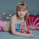 Petit Boum szenzoros játék - Move bottle - Sellő