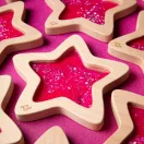 Petit Boum szenzoros játék - Lebegő Nebula csillag