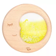 Petit Boum szenzoros játék - Lebegő hold