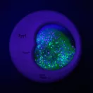 Petit Boum szenzoros játék - Lebegő hold