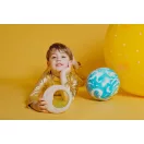 Petit Boum szenzoros játék - Lebegő hold