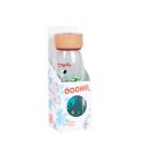 Petit Boum szenzoros játék - Move bottle - Univerzium
