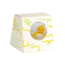 Petit Boum szenzoros játék - Happy Bubble - Kacsák