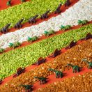 Petit Boum szenzoros játék - Spy bottle - Jurassic