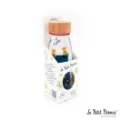 Petit Boum szenzoros játék - Move bottle - A kis herceg