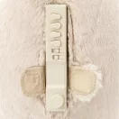 Cloud B alvást segítő zenélő plüss sírás érzékelővel - bagoly