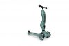 Scoot and Ride Highwaykick1. 2 in 1 kismotor/roller Forest