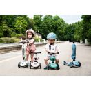 Scoot and Ride Highwaykick1. 2 in 1 kismotor/roller Forest