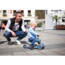 Scoot and Ride Highwaykick1. 2 in 1 kismotor/roller STEEL