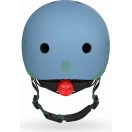 Scoot and Ride baby XXS-S sisak - Steel