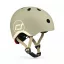 Scoot and Ride baby XXS-S sisak - Olive