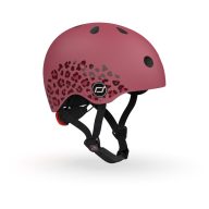 Scoot and Ride baby XXS-S sisak - Wildcat