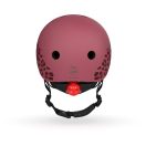 Scoot and Ride baby XXS-S sisak - Wildcat