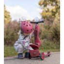 Scoot and Ride baby XXS-S sisak - Wildcat