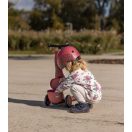 Scoot and Ride baby XXS-S sisak - Wildcat