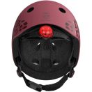Scoot and Ride baby XXS-S sisak - Wildcat