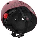 Scoot and Ride baby XXS-S sisak - Wildcat