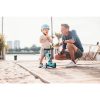 Scoot and Ride Highwaykick1. 2 in 1 kismotor/roller Blueberry