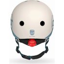 Scoot and Ride baby XXS-S sisak - Ash