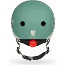 Scoot and Ride baby XXS-S sisak - Forest