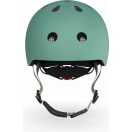 Scoot and Ride baby XXS-S sisak - Forest