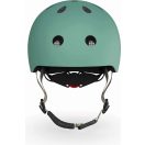 Scoot and Ride baby XXS-S sisak - Forest