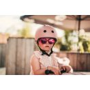 Scoot and Ride Gyerek sisak S-M - Rose