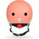Scoot and Ride baby XXS-S sisak - Peach