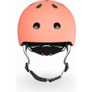 Scoot and Ride baby XXS-S sisak - Peach