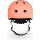 Scoot and Ride baby XXS-S sisak - Peach