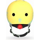 Scoot and Ride baby XXS-S sisak - Lemon