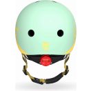 Scoot and Ride baby XXS-S sisak - Kiwi