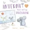 Az internet olyan, mint egy pocsolya