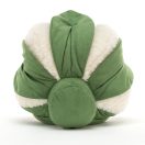 Jellycat plüss - Karfiol