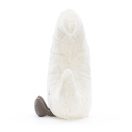 Jellycat plüss - Mosolygós hold