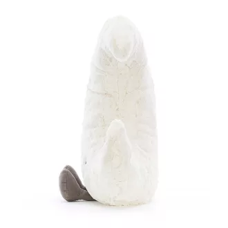 Jellycat plüss - Mosolygós hold