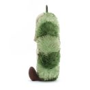 Jellycat plüss - Karácsonyi ajtódísz - Nordic