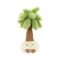 Jellycat plüss - Amuseables Pammie Palm Tree