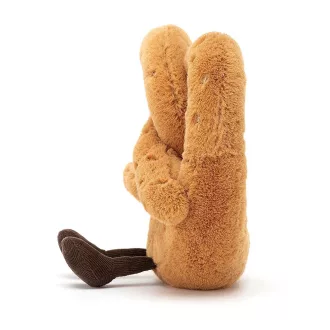 Jellycat plüss - Perec
