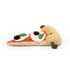 Jellycat plüss - Egy szelet pizza