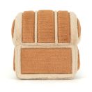 Jellycat plüss - Amuseables Treasure Chest