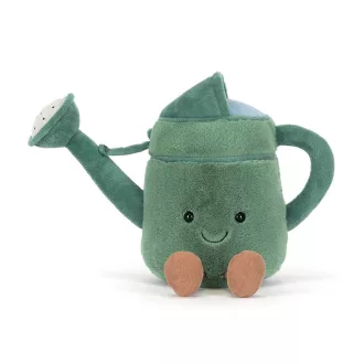 Jellycat plüss - Mosolygós locsolókanna