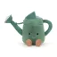 Jellycat plüss - Mosolygós locsolókanna