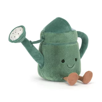 Jellycat plüss - Mosolygós locsolókanna