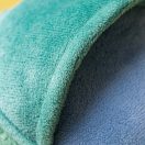 Jellycat plüss - Mosolygós locsolókanna