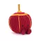 Jellycat plüss - Aranyos kis lámpás