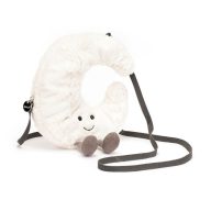 Jellycat táska - Holdacska
